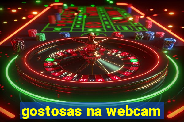 gostosas na webcam